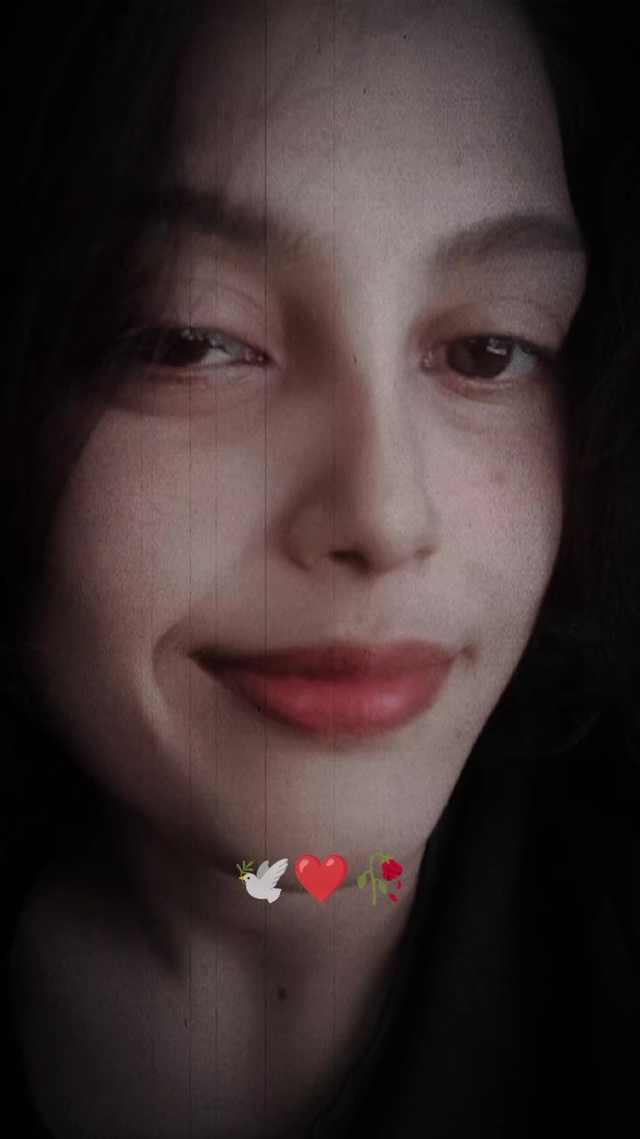 @Rᴀᴏ-ɊᴜᴇᴇN