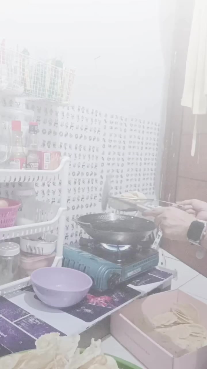 @đ·đđđđ đđđđđđ
