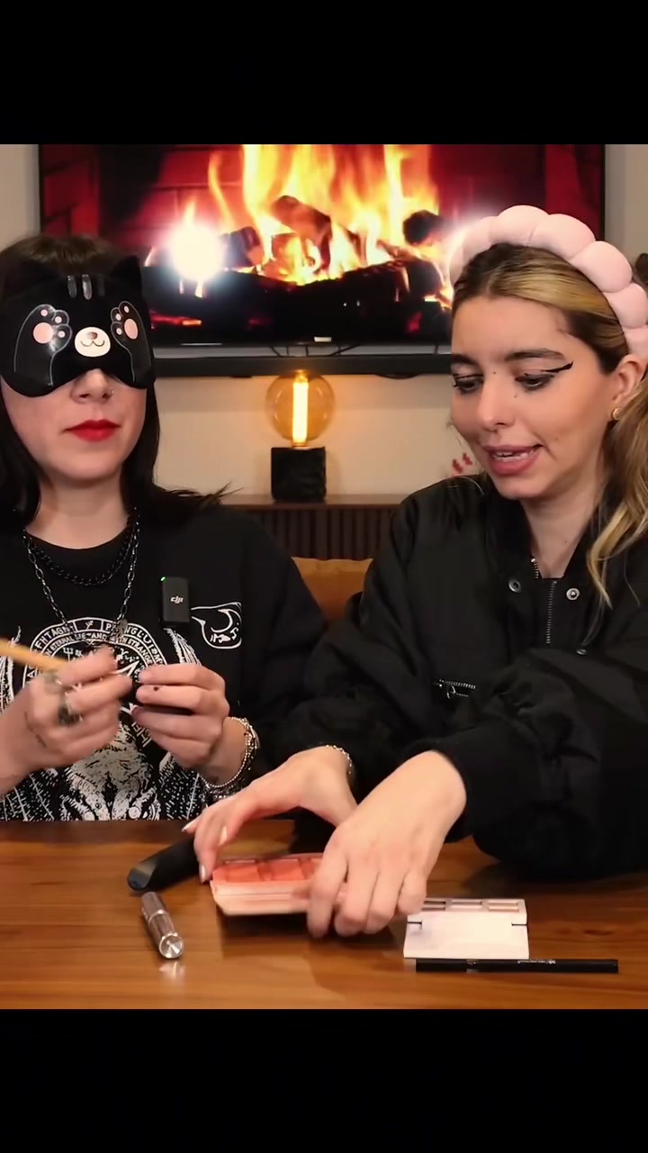 @computerizedd1
