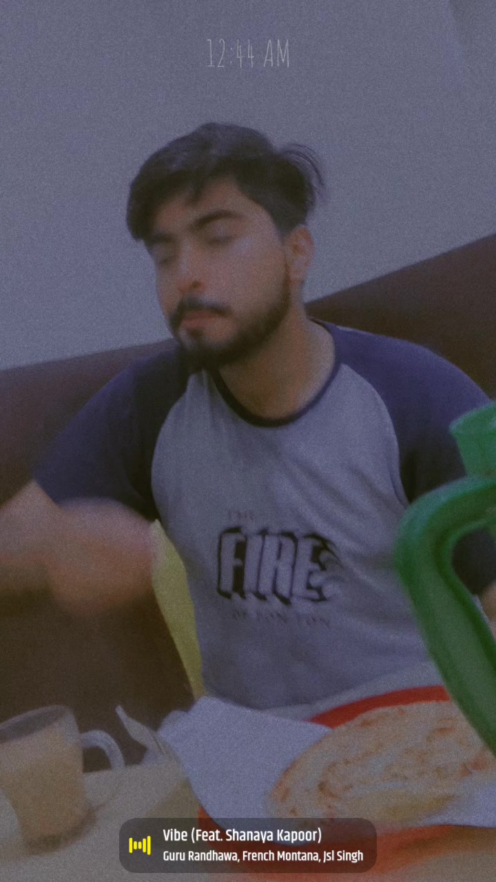 @S &hearts;️ A