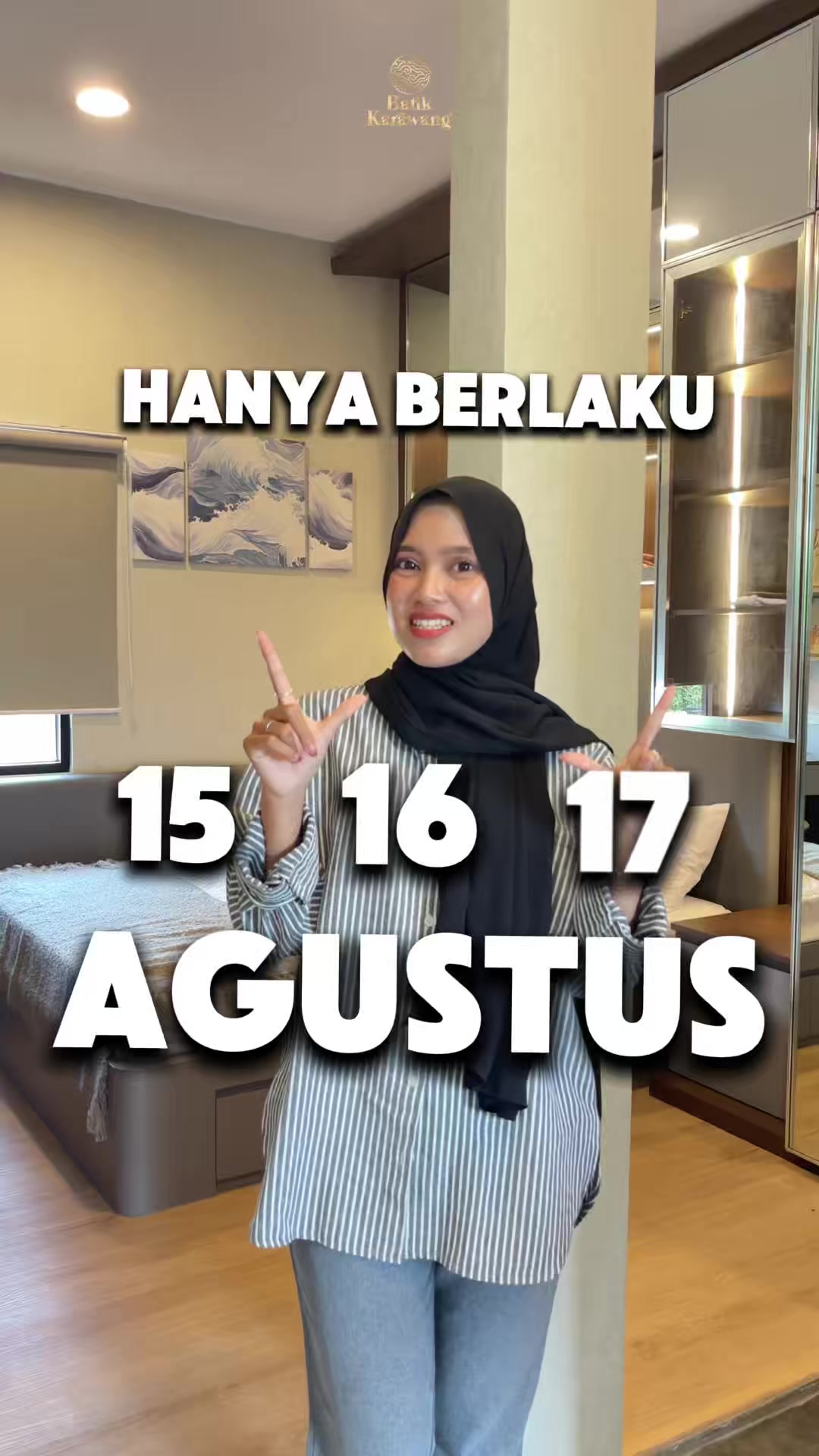 @Batik_karawang