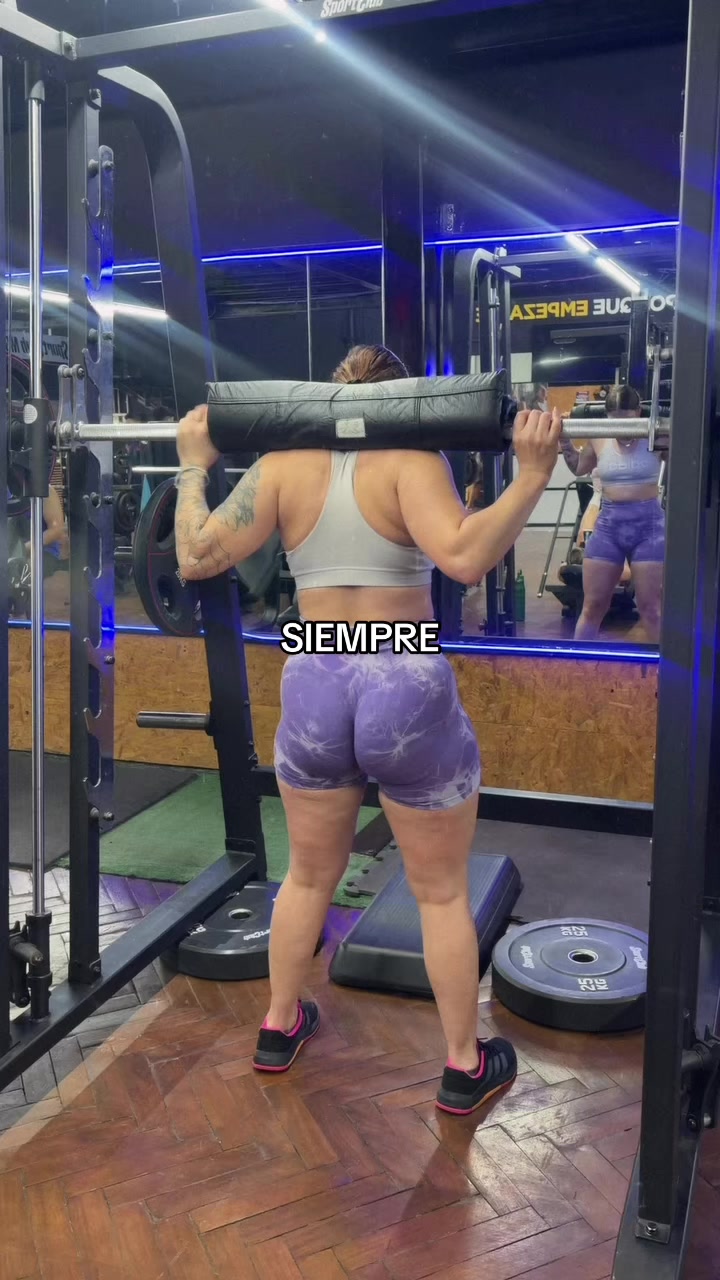 @Camila Belen 🥰