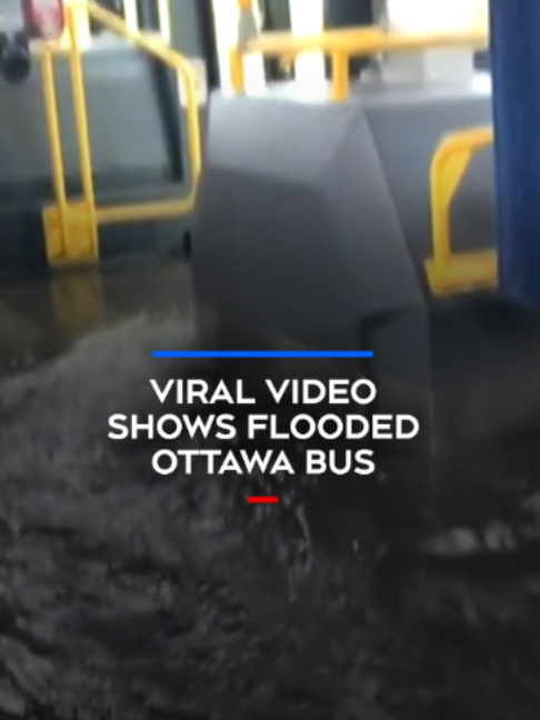 @ctvnewsottawa