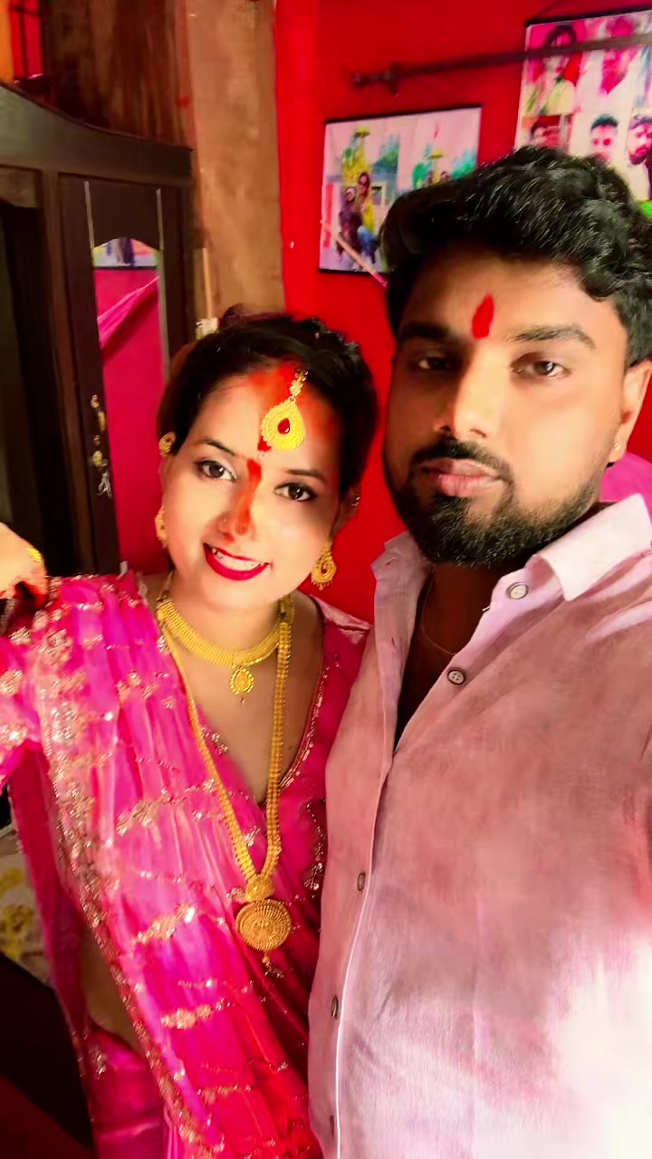 @new_pankaj_jeweller