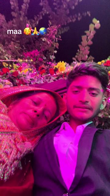 @🇳🇵SHIVAM CHAURASIYA 🇳🇵