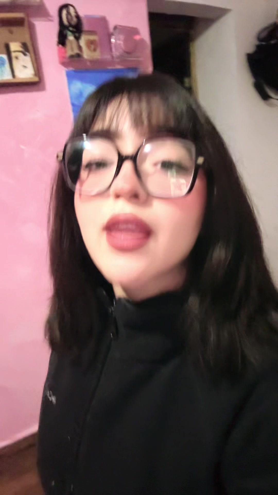 @𓂃 ོ☼𓂃