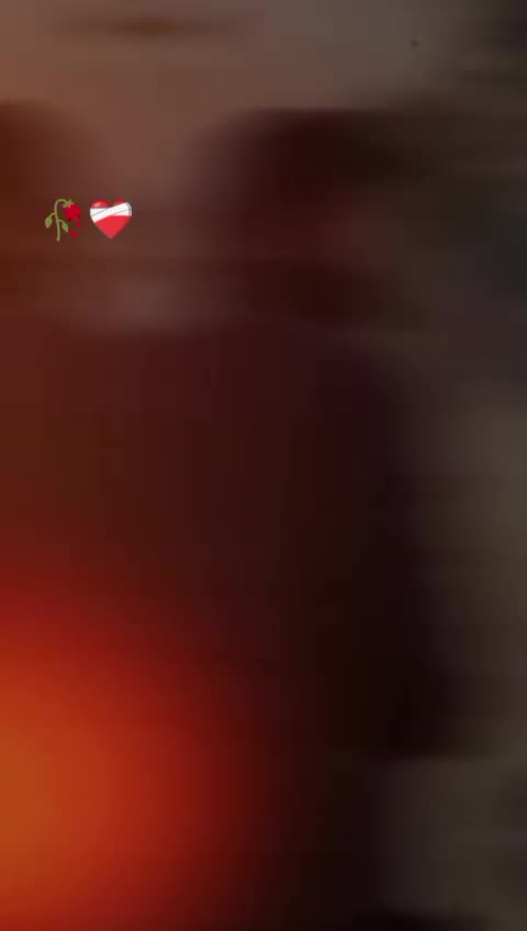 @Ali Ӄ𝒂𝑛𝕪𝒂ᥣ