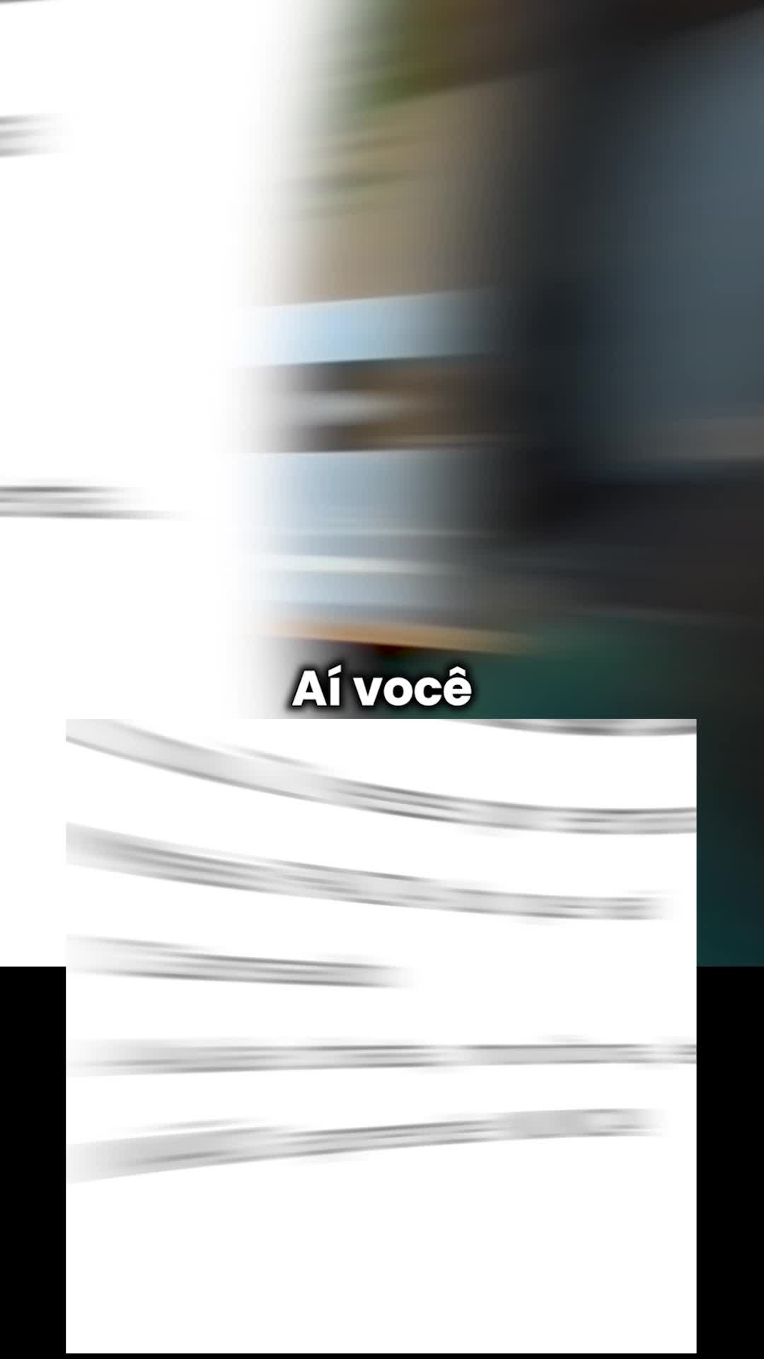 @Eli Sato