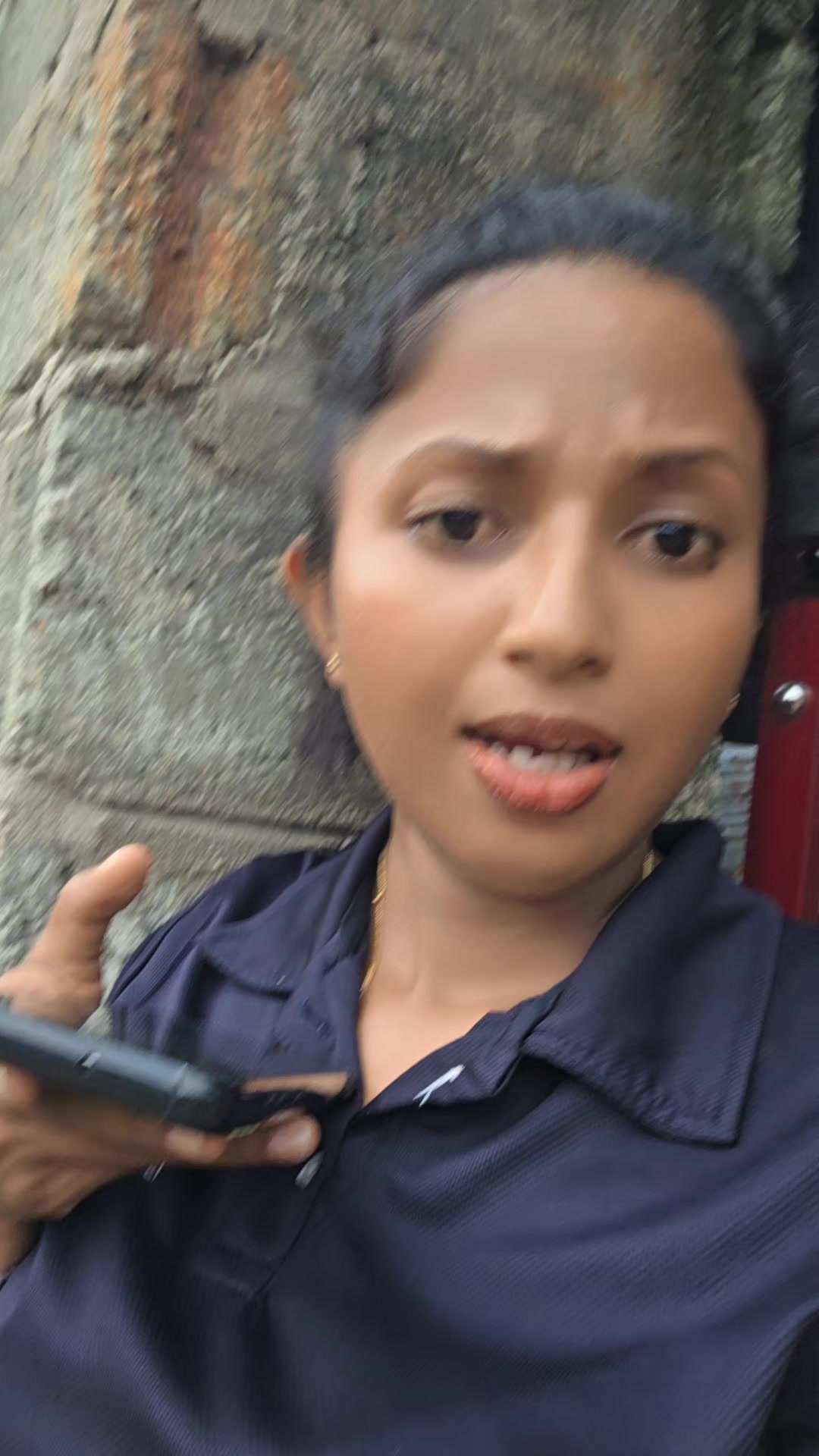 @Sri Lankan Cashew