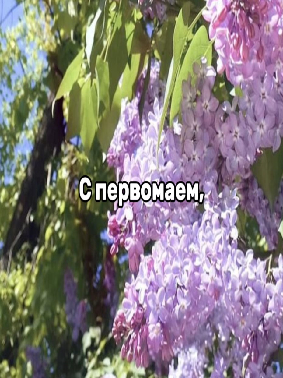 @༒