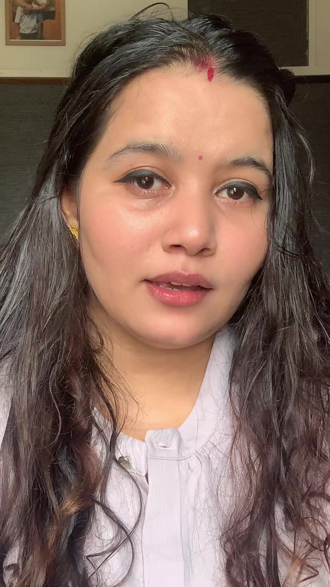 @It’𝒮MⓇ𝖎Ti𝖎Ɠ𝒽ⓘ𝕄𝖎r̤̈𝓔🇳🇵