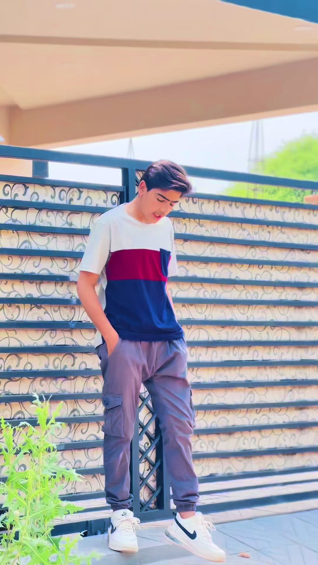 @👑𝙅𝙐𝙉𝘼𝙄𝘿 𝙆𝙃𝘼𝙇𝙄𝙇👑