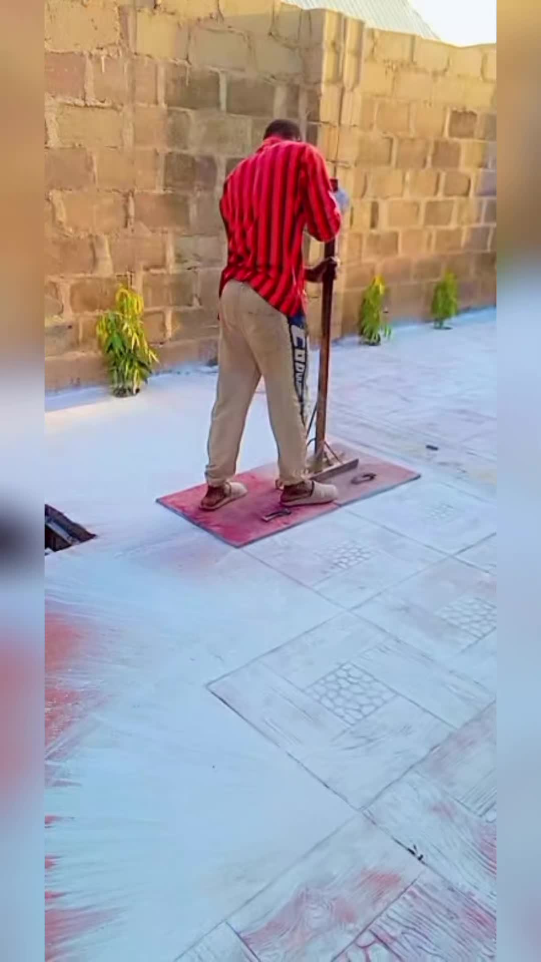 @Abdullahi Rabiu