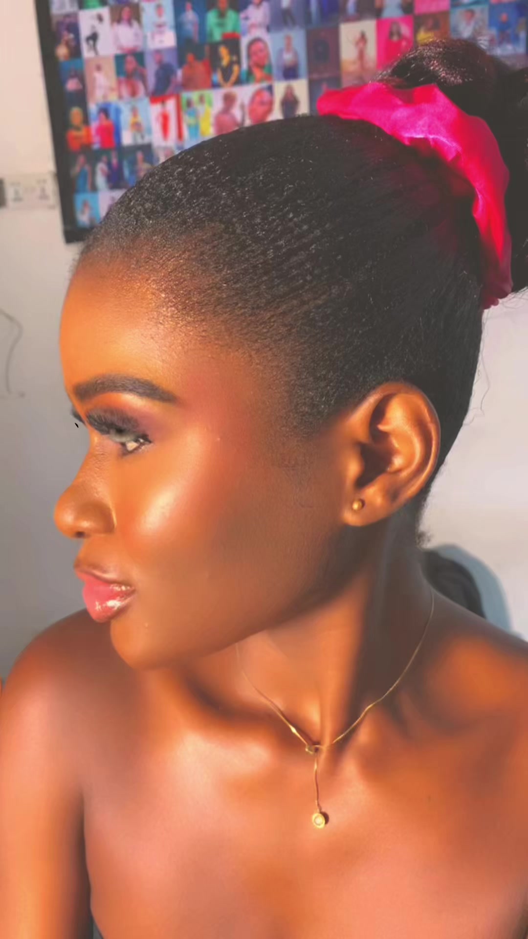 @Akuarh 🎀🦋❤️