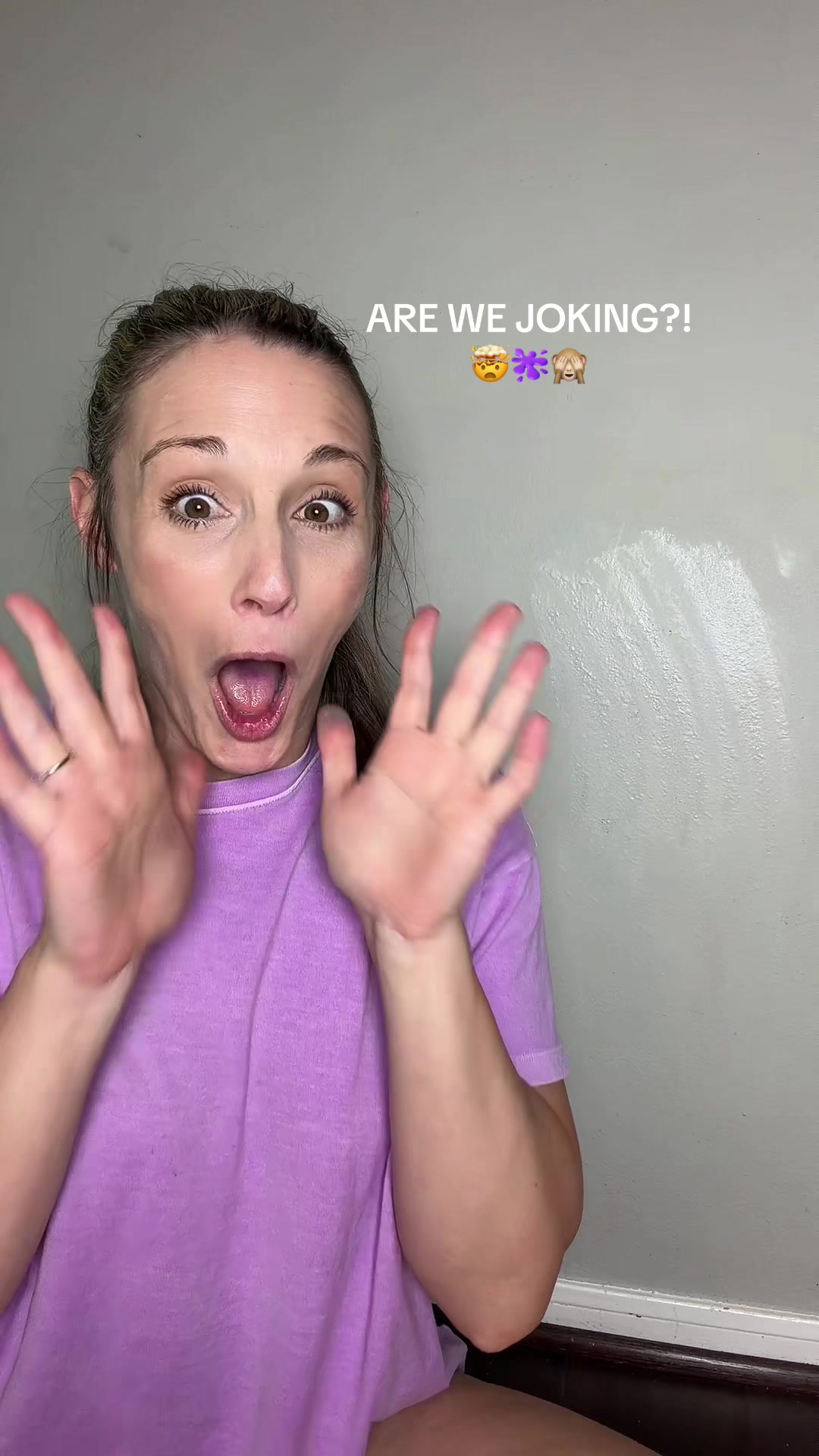 @taytayfromtexas