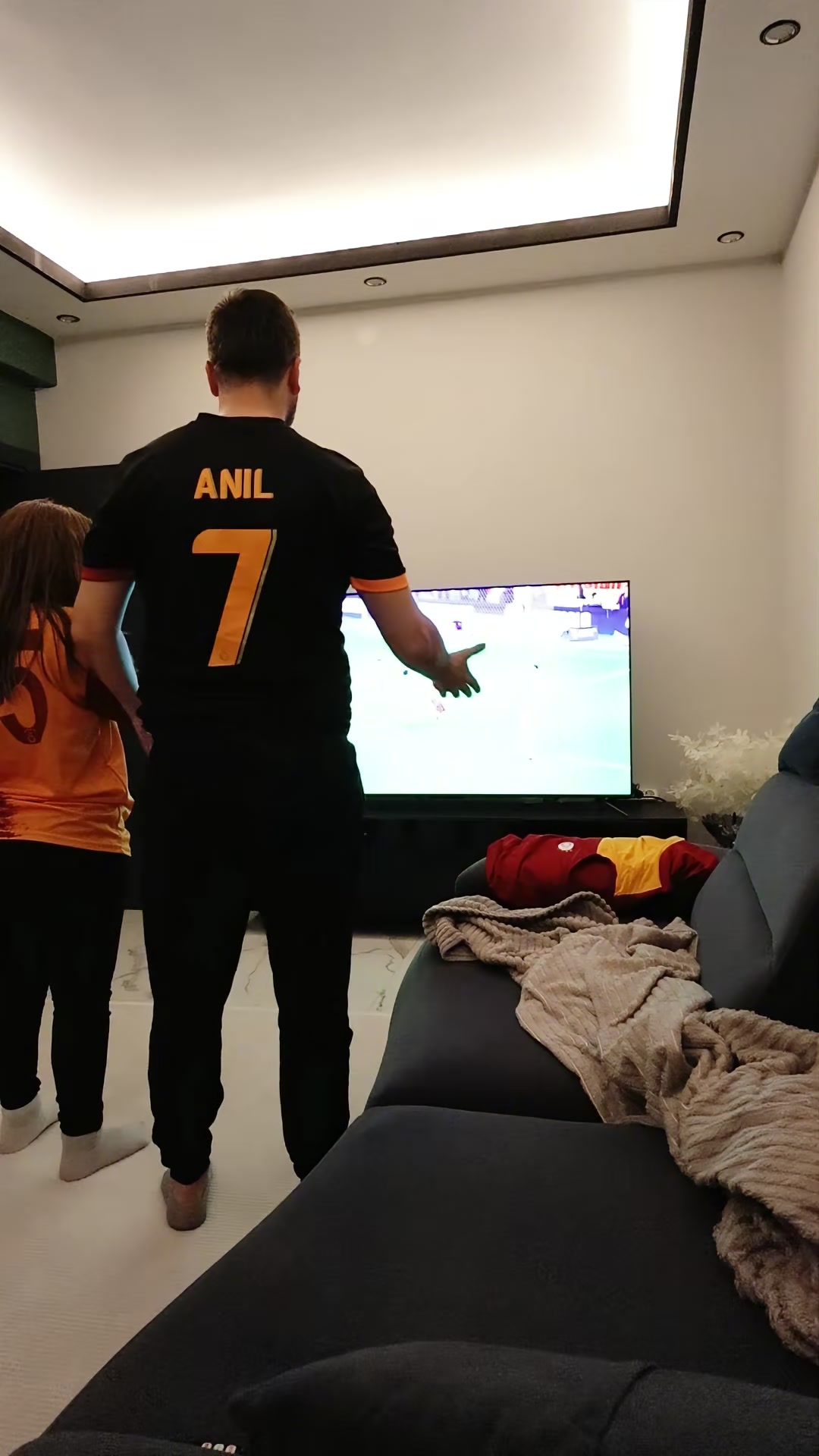 @İrem Anıl Akdemir