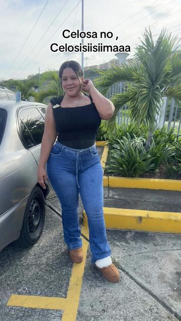@migdaliabrea3
