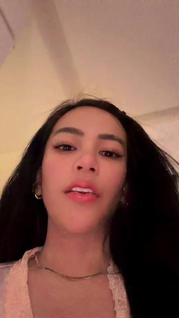@Jasmin Supetran