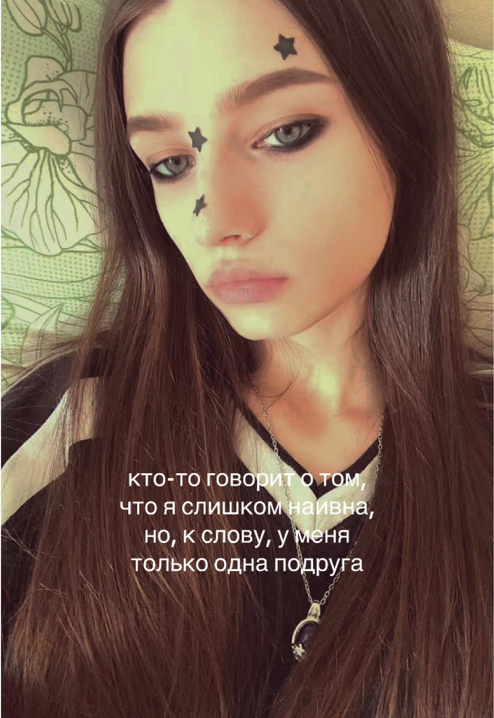 @тгк: vitaminkkk