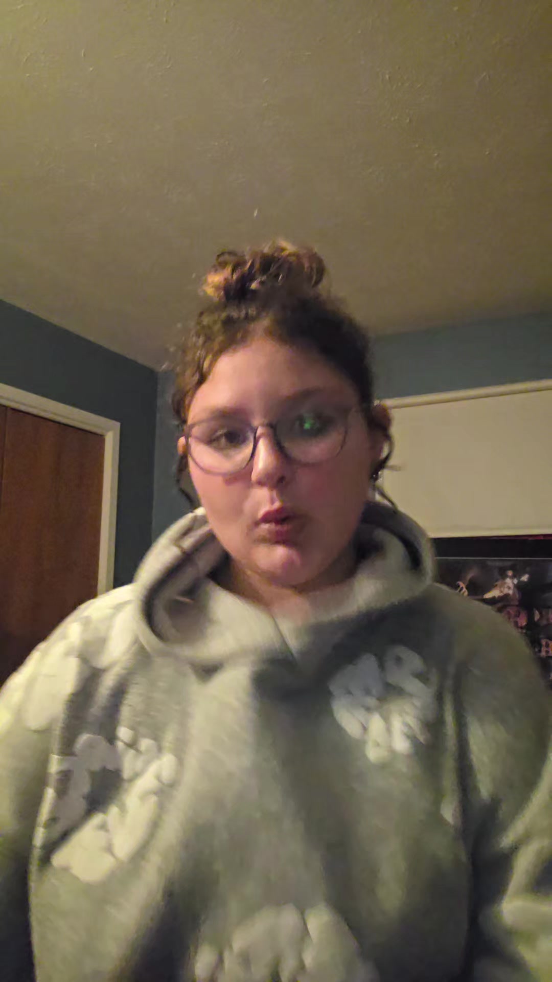 @ 