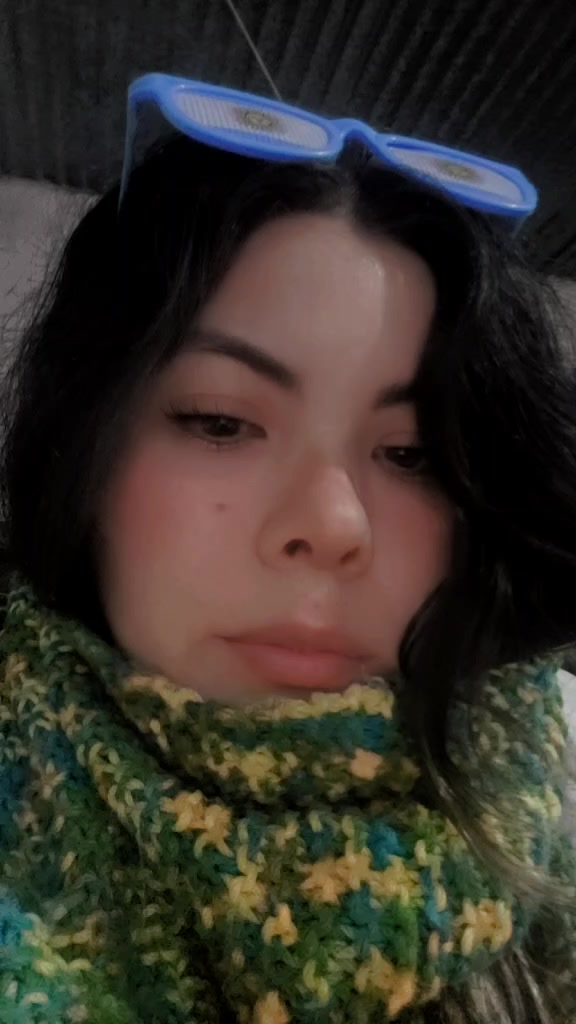 @minombreesNAITHAN 💎