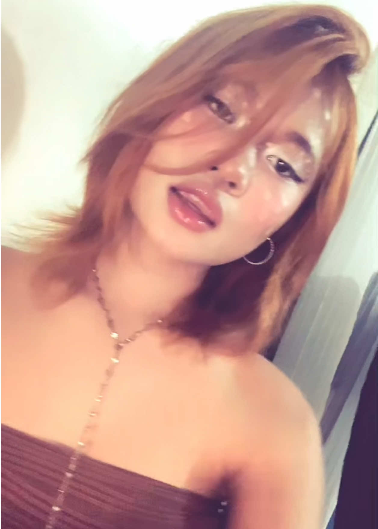 @Jam