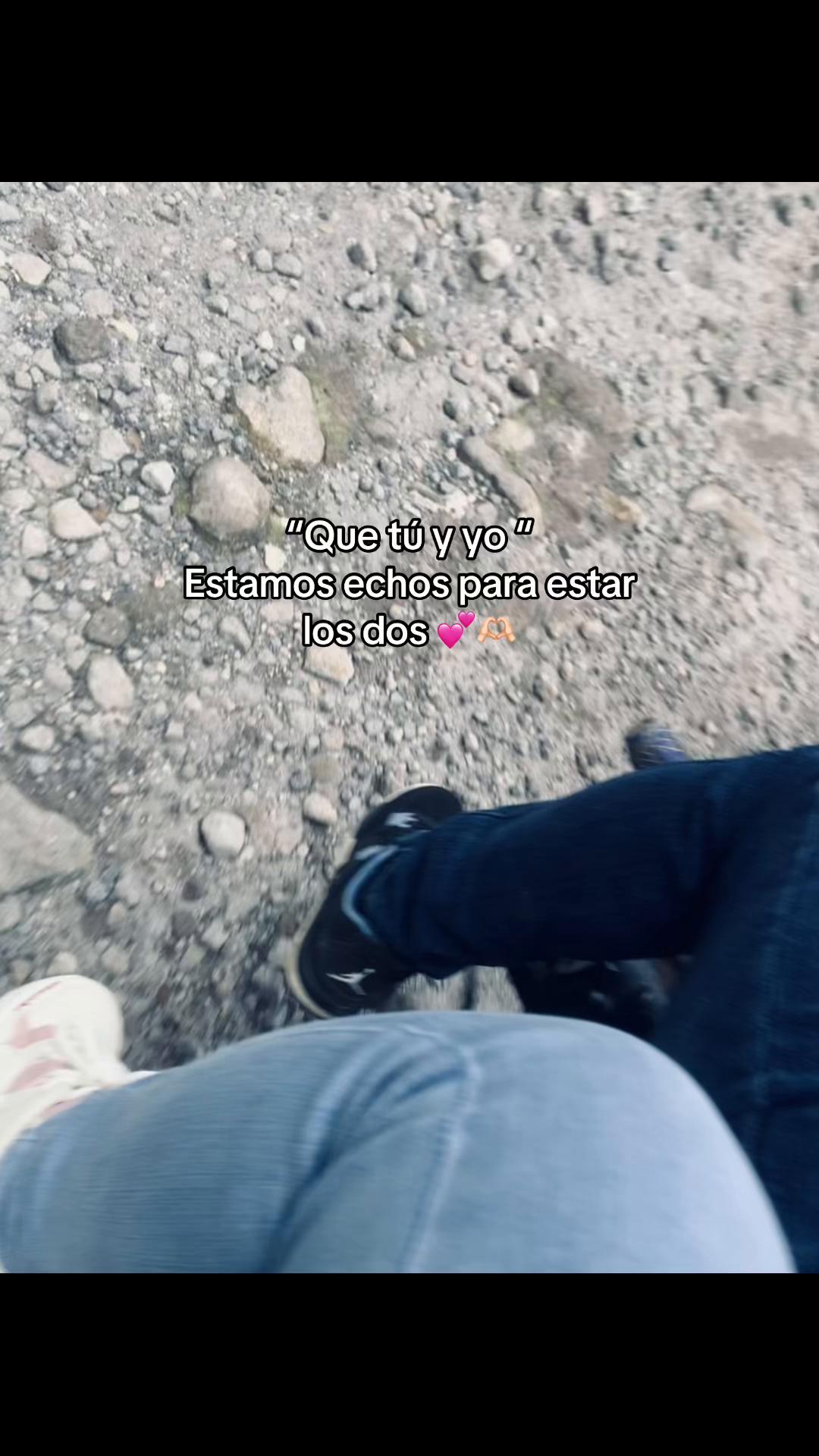 @A…😕❤️🩹