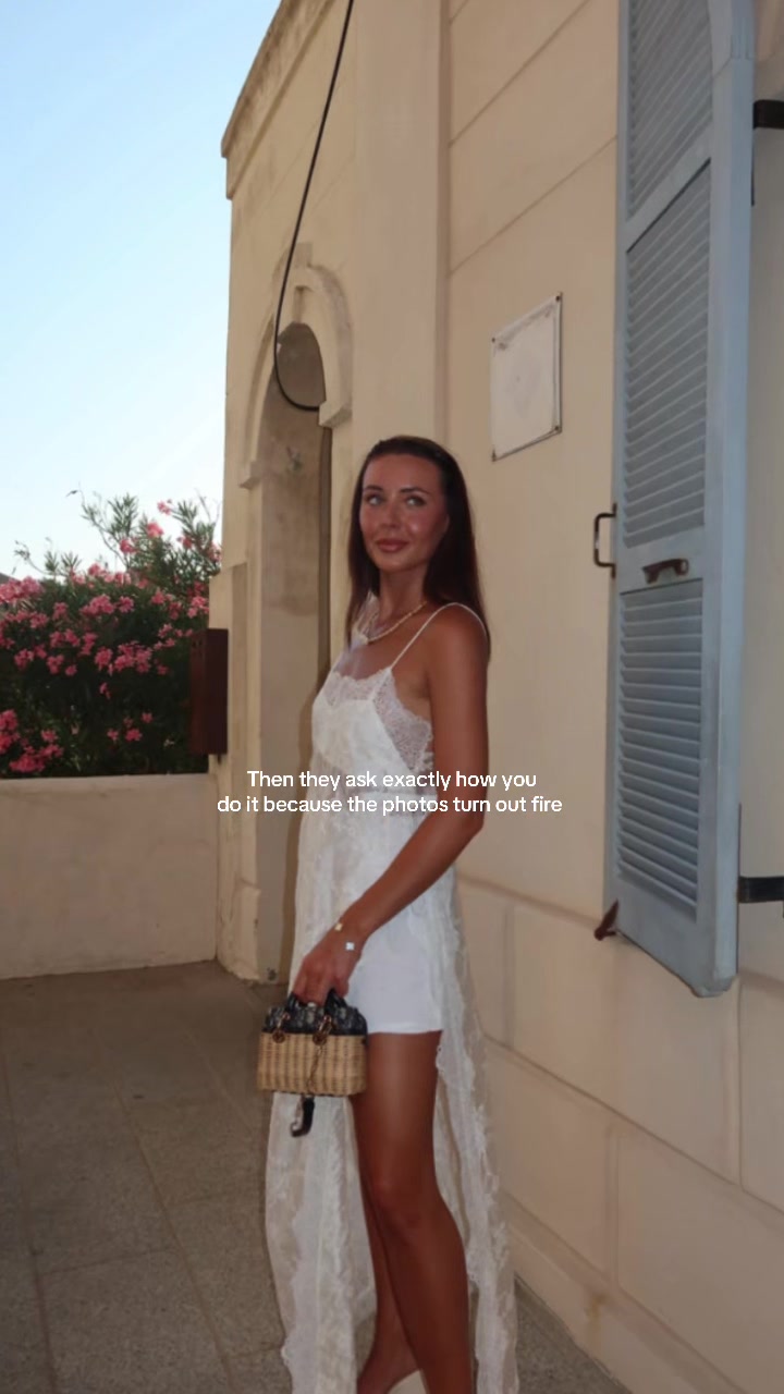 @RegardingCindy