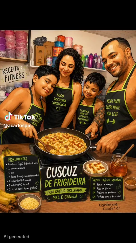@Érica Matos