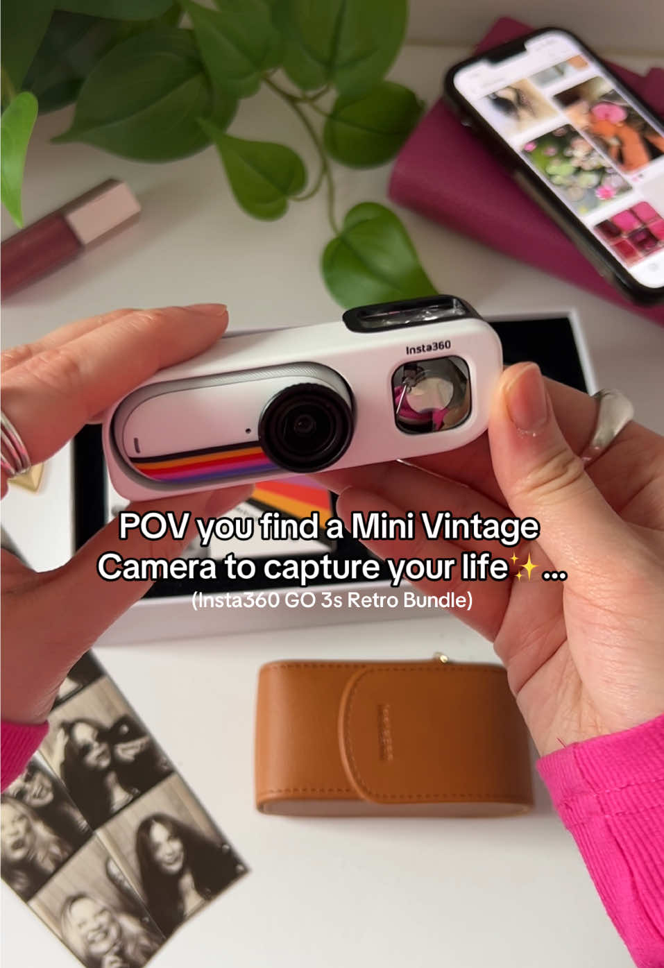 @Nicole Victoria