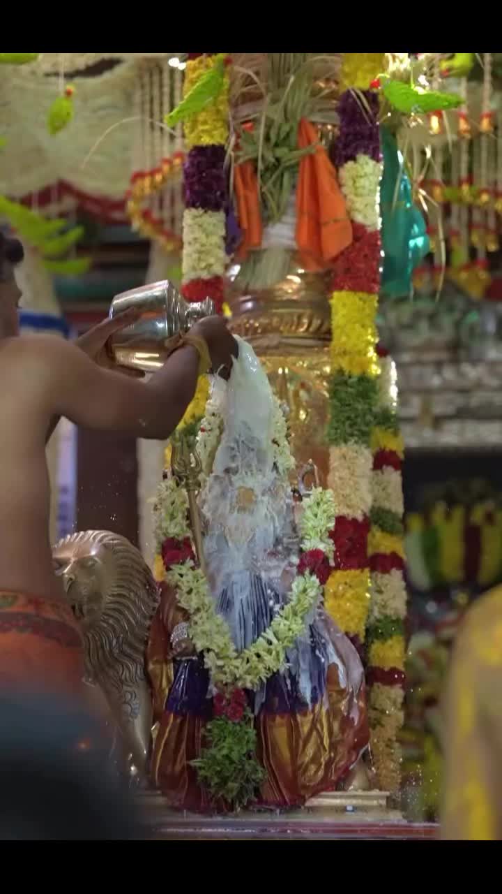 @சேட்டைக்காரன்