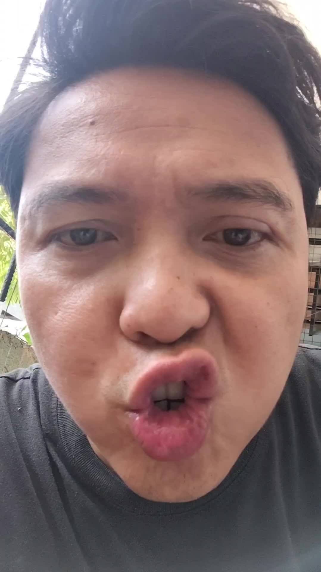 @punetnet
