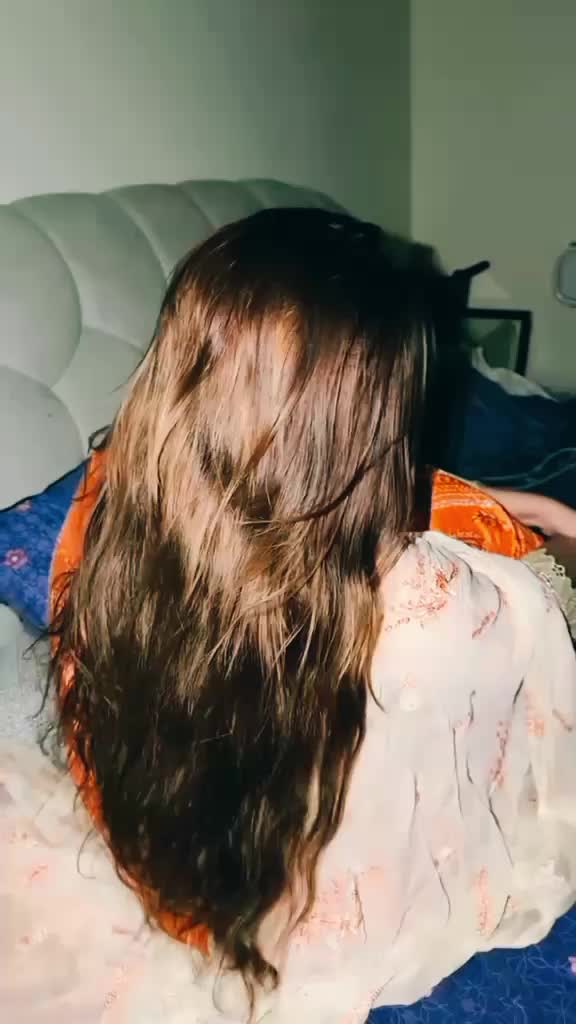 @Riya Rajput