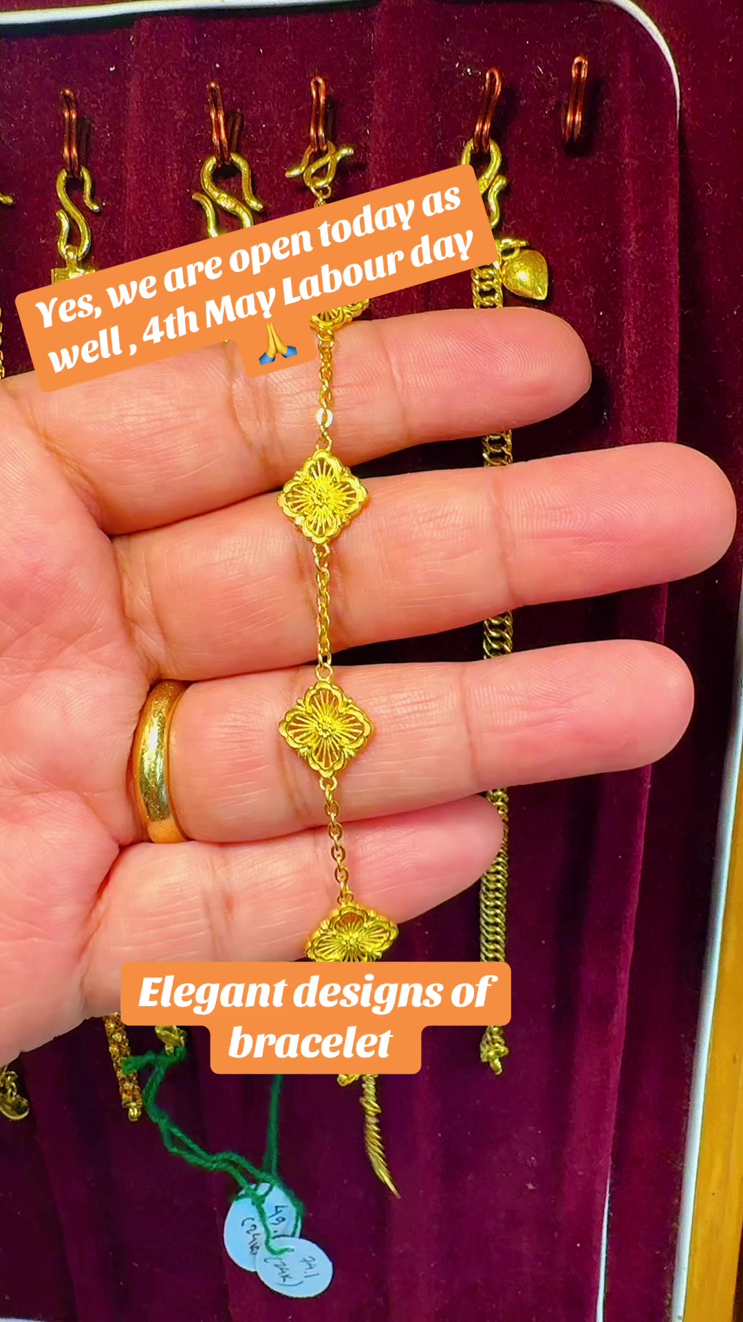 @PokharabarahijewlryAUS