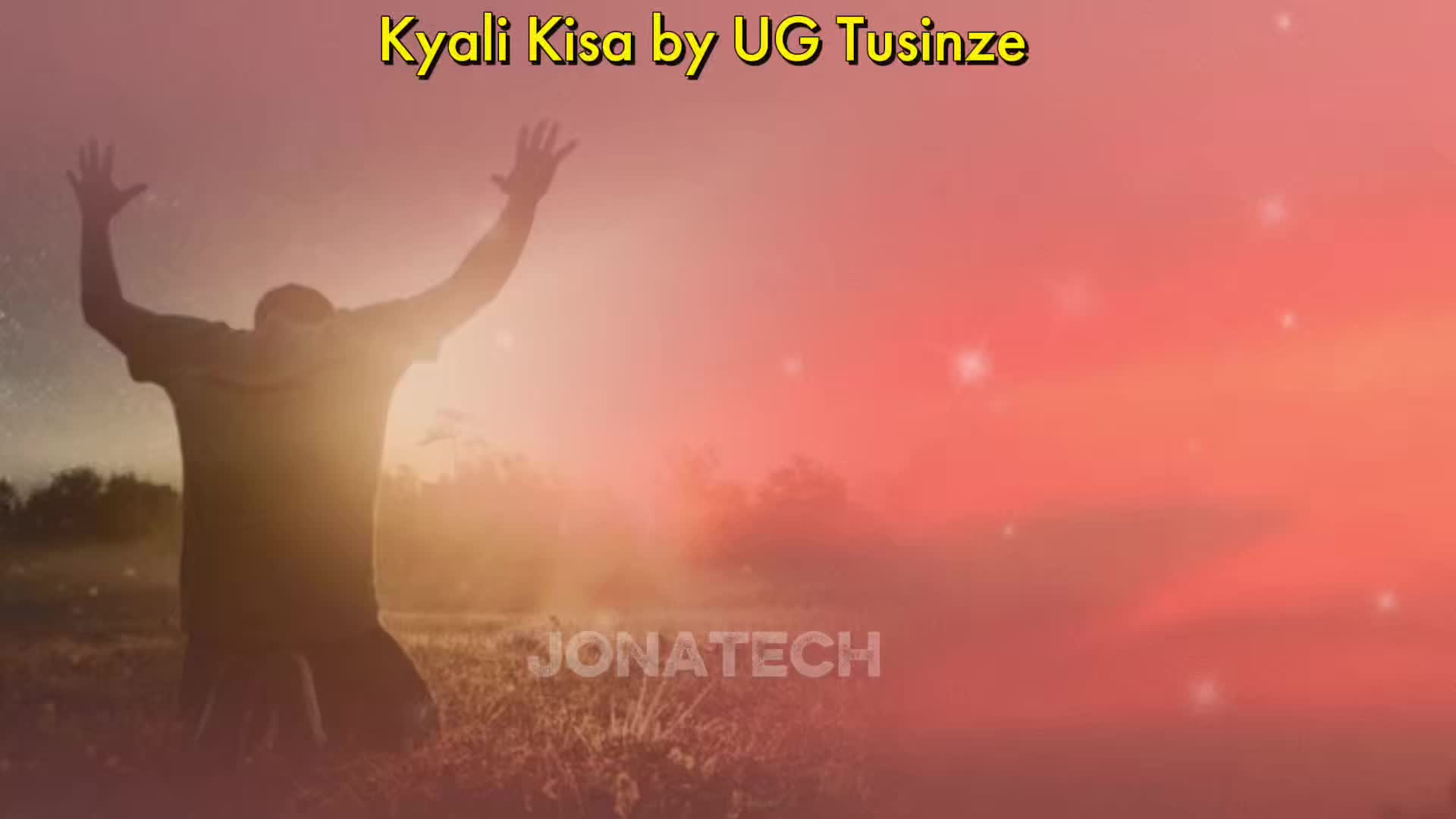 @JONNA✝️TECH