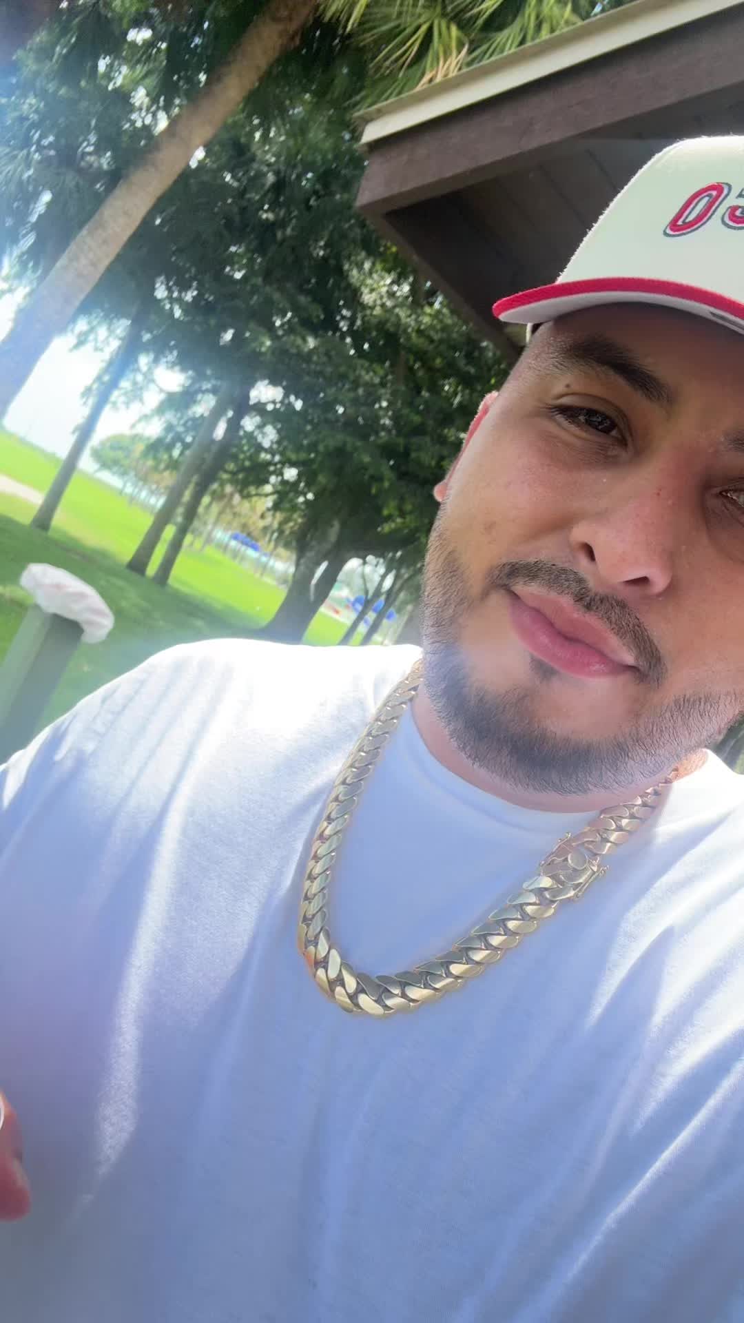 @Cruz561