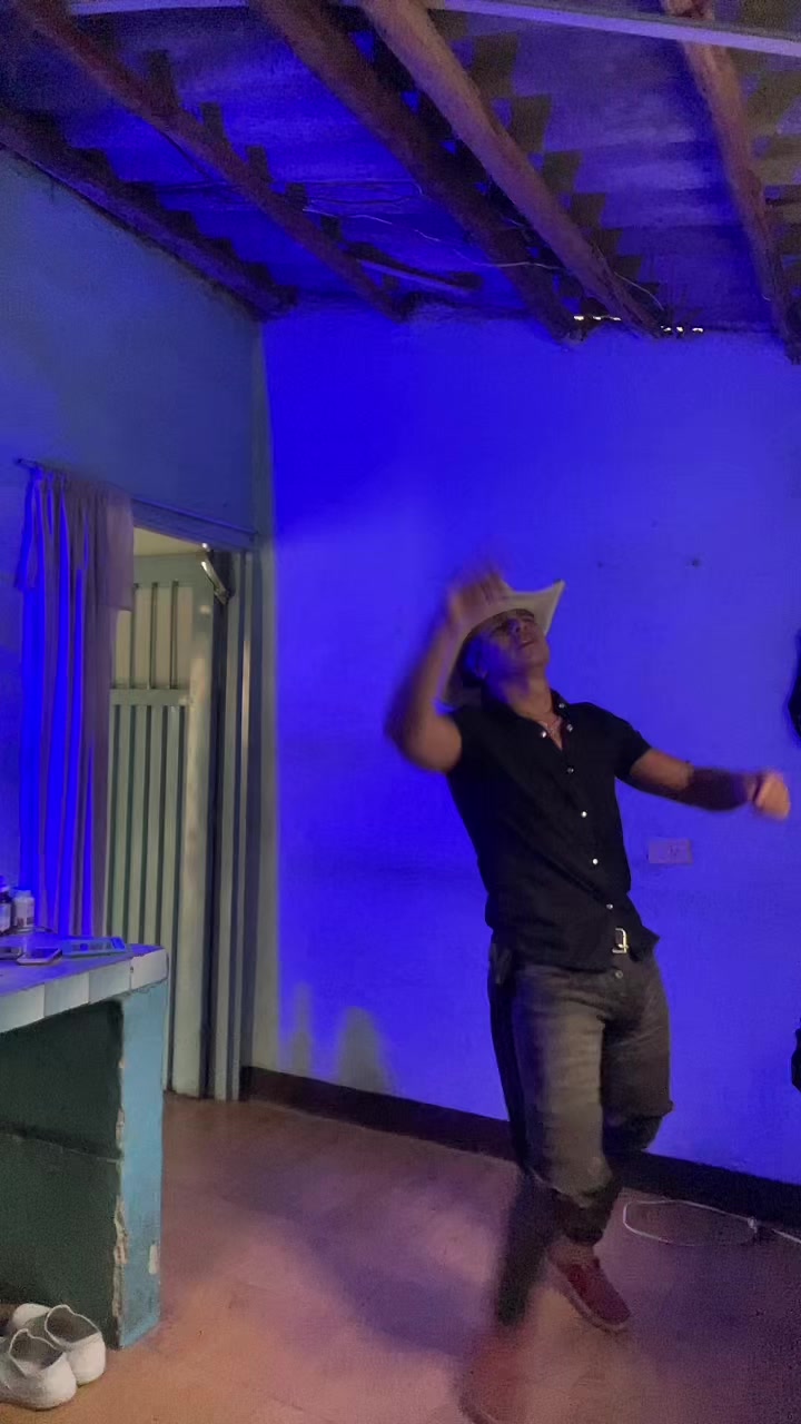 @stiven el de pañoleta