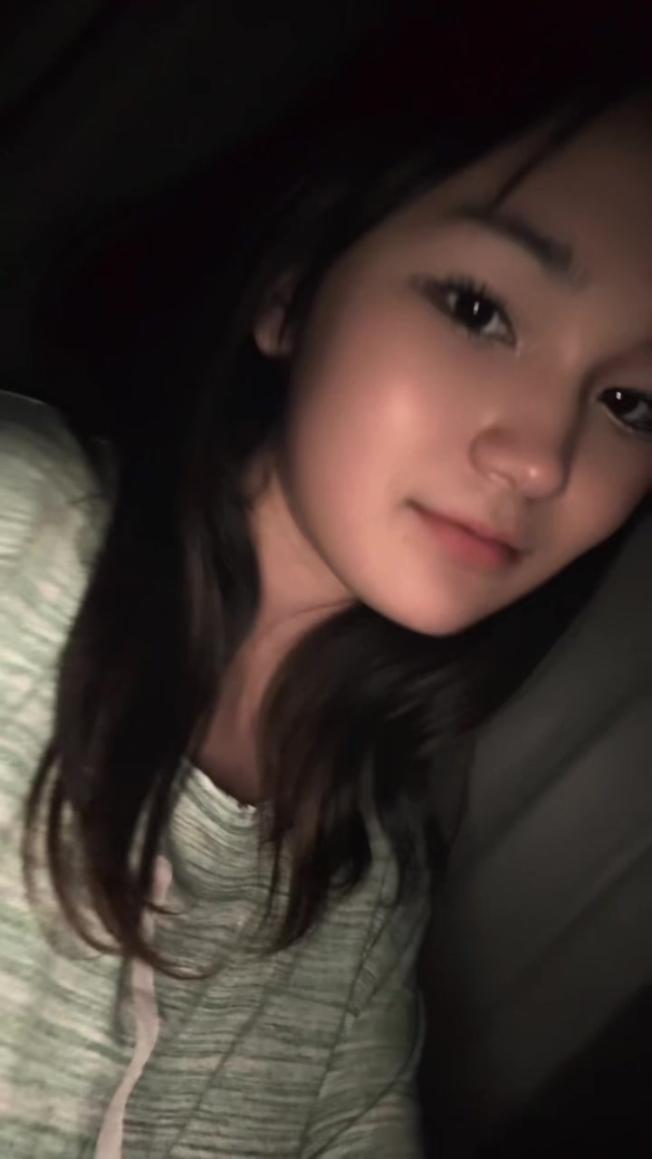 @ríscha