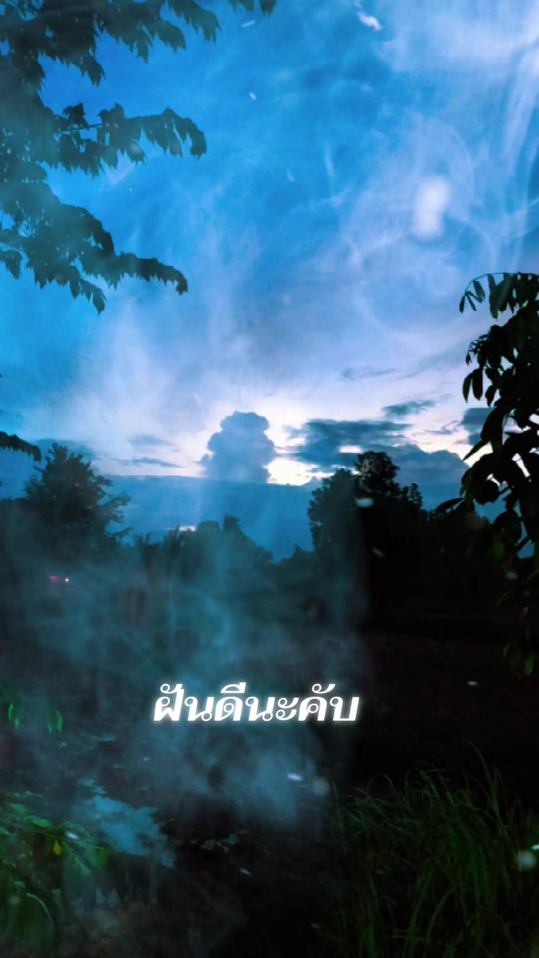 @Surasak Wongnet