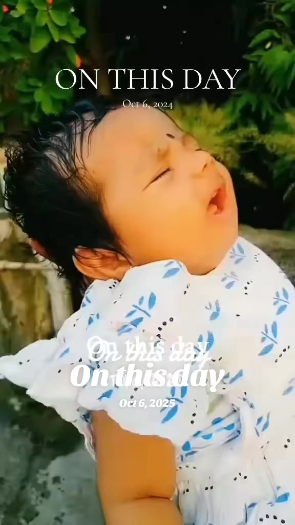 @Shrutika Adhikari