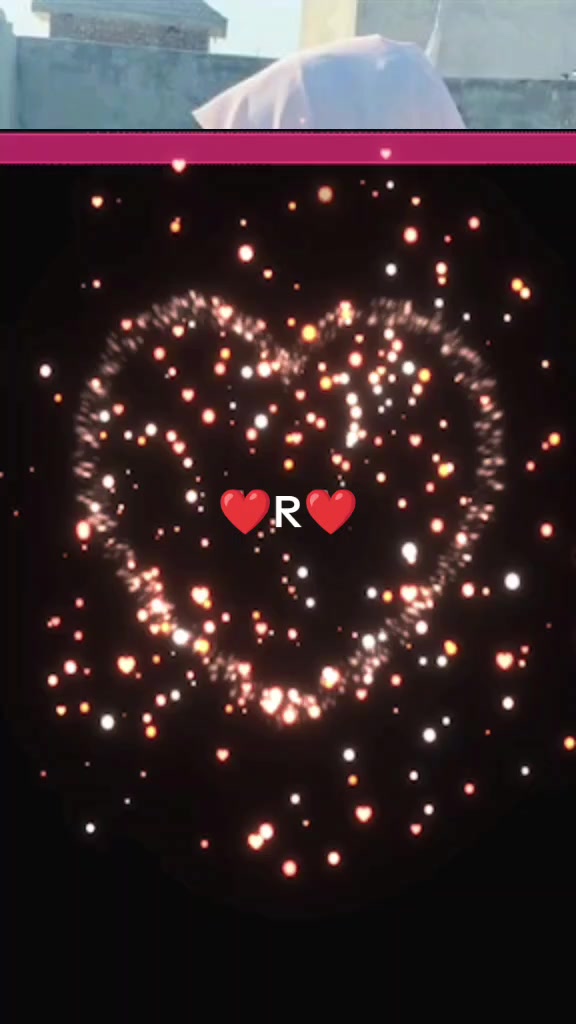 @ReshmasarKarNur