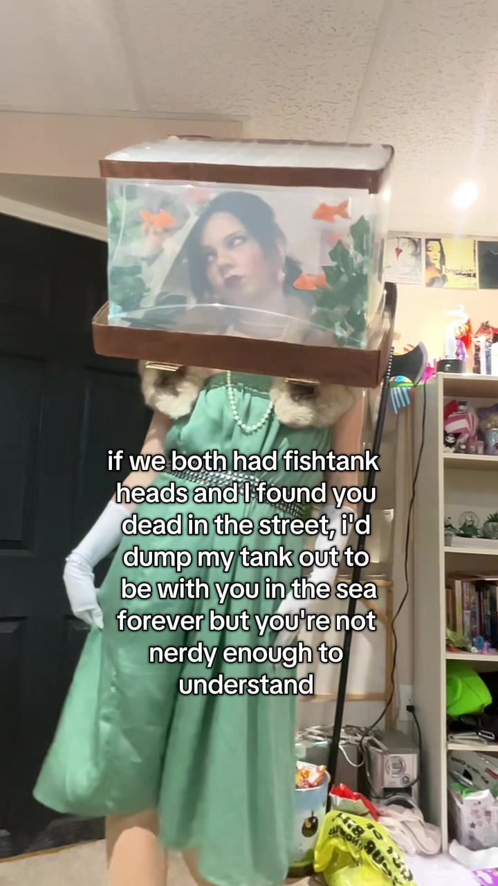 @sophiaisnotonfire