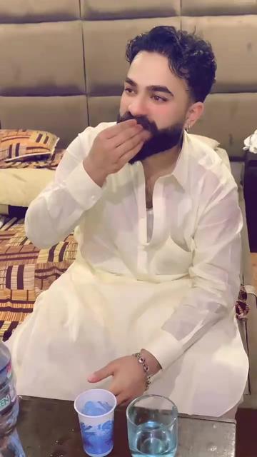 @💀KHAراب LARKA💀