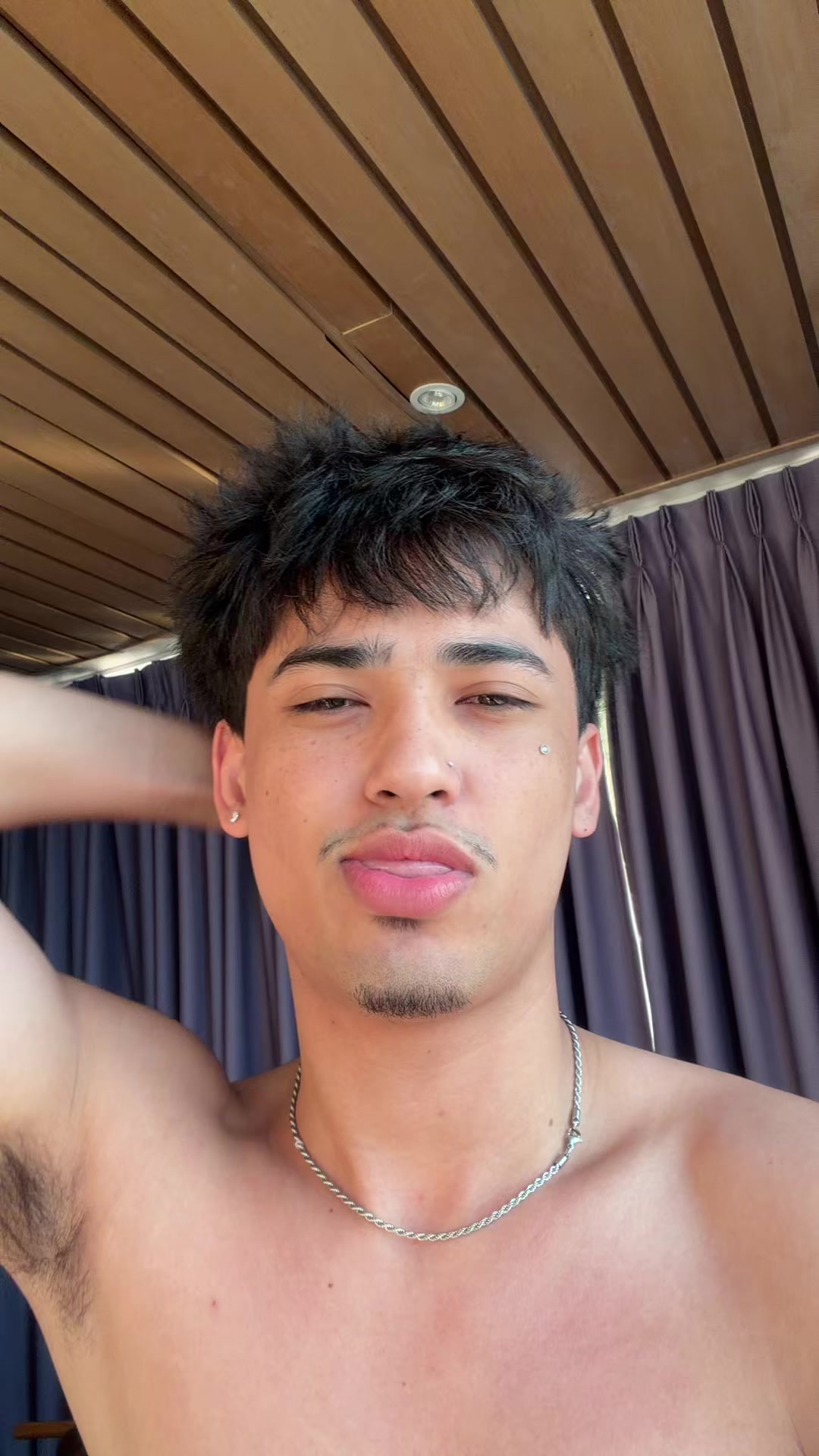 @frychicken