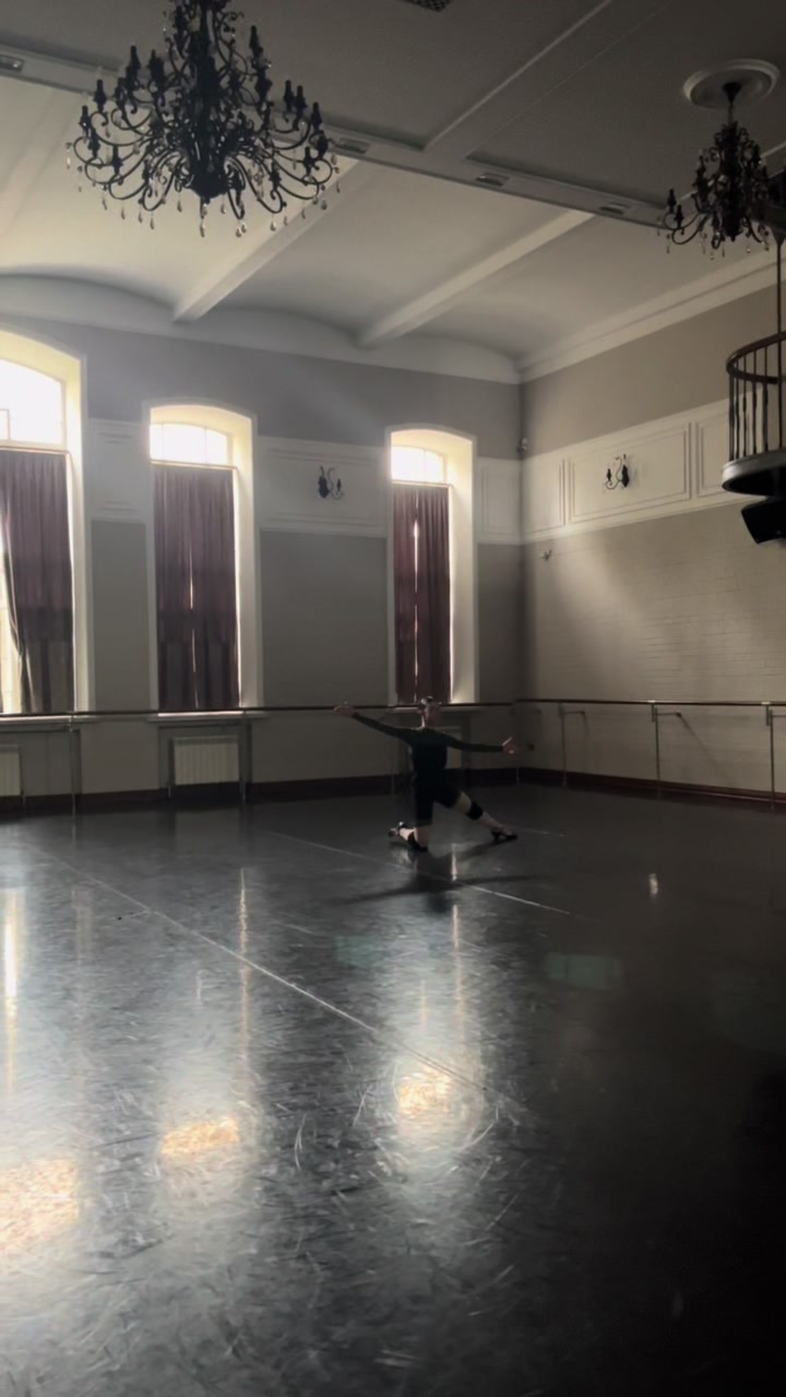 @дашуля