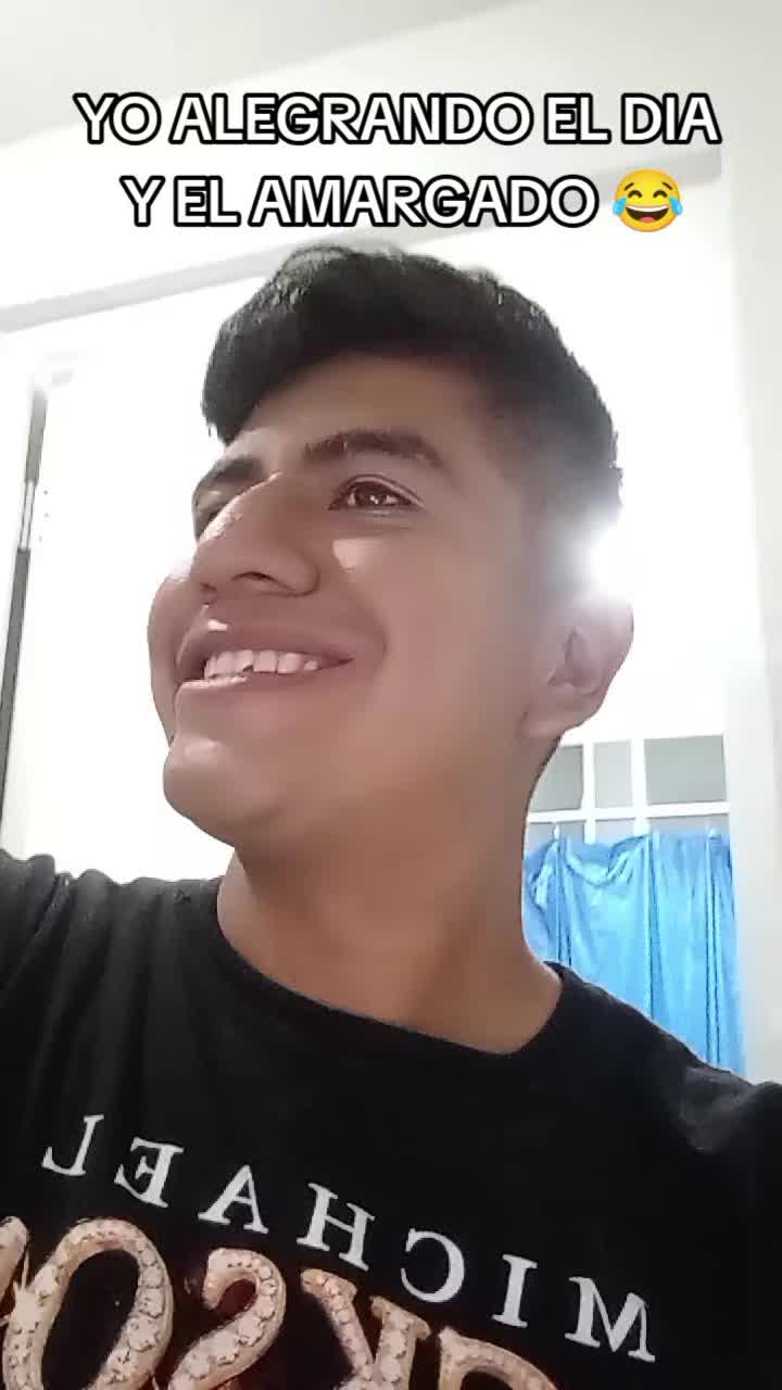 @CRISNOIR