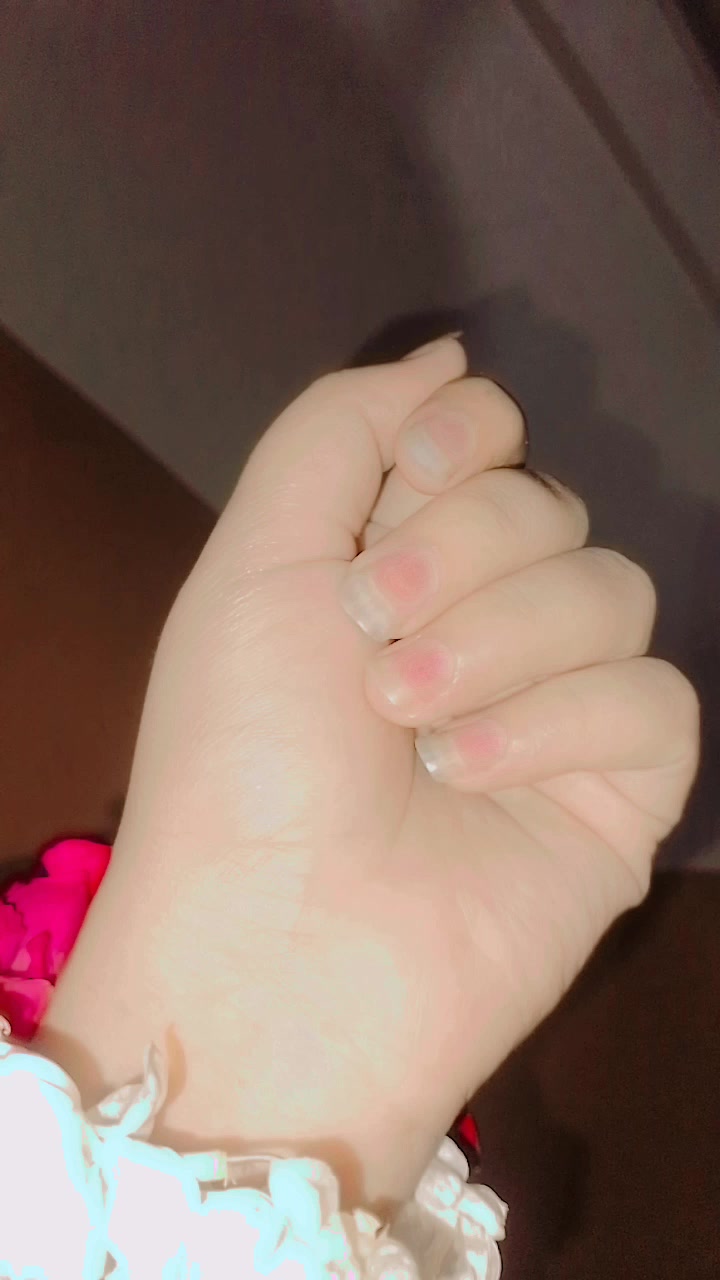 @Mîñhã Khãñî💗