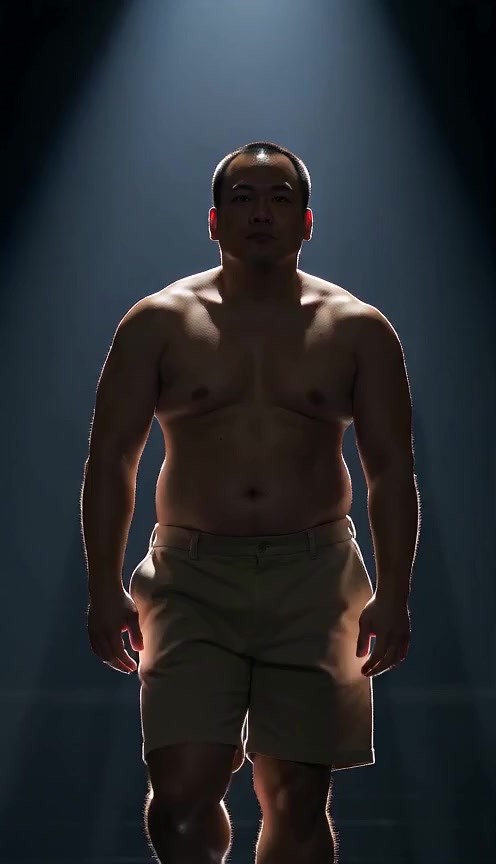 @daddy_mark74