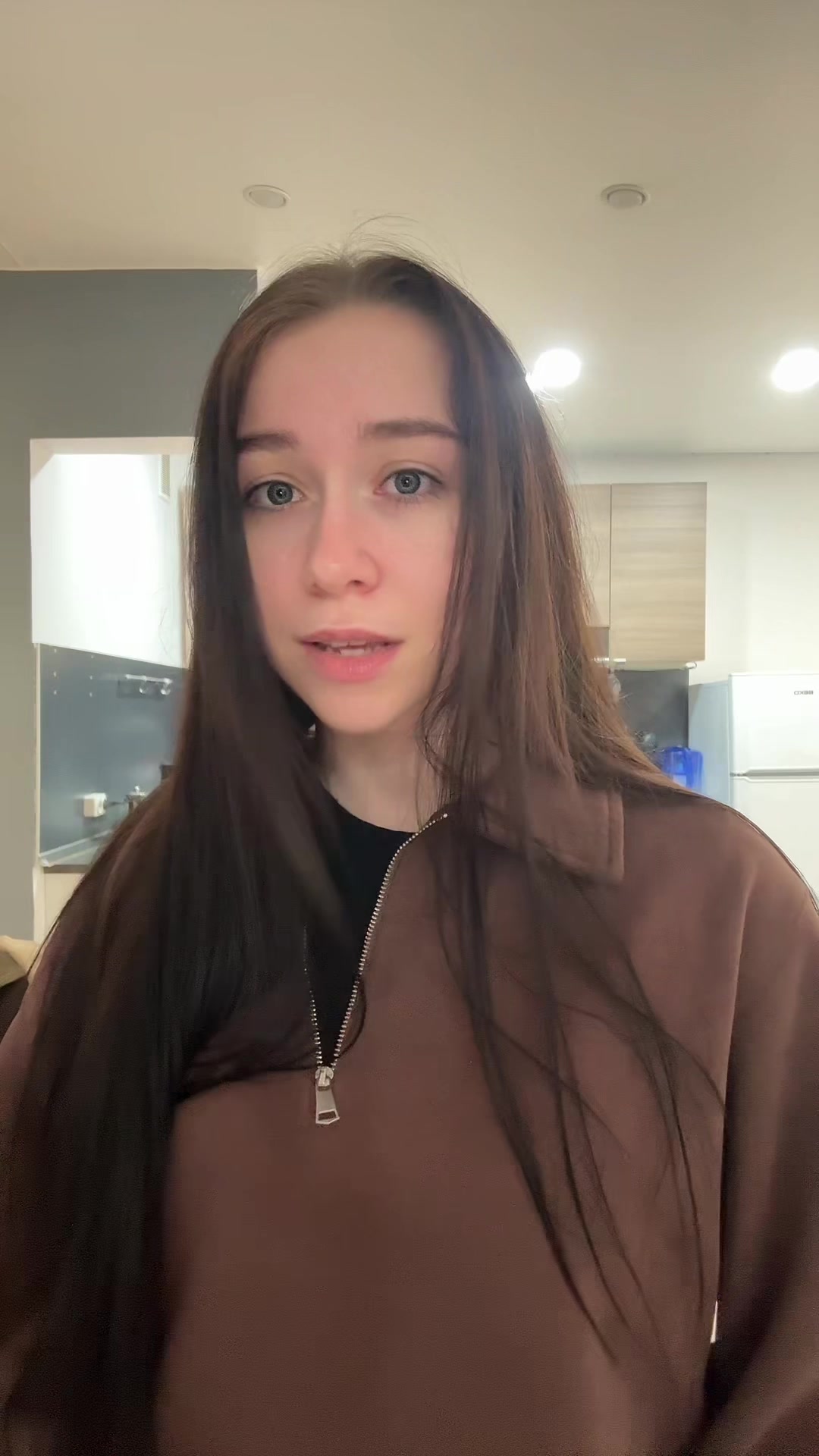 @Принцесса