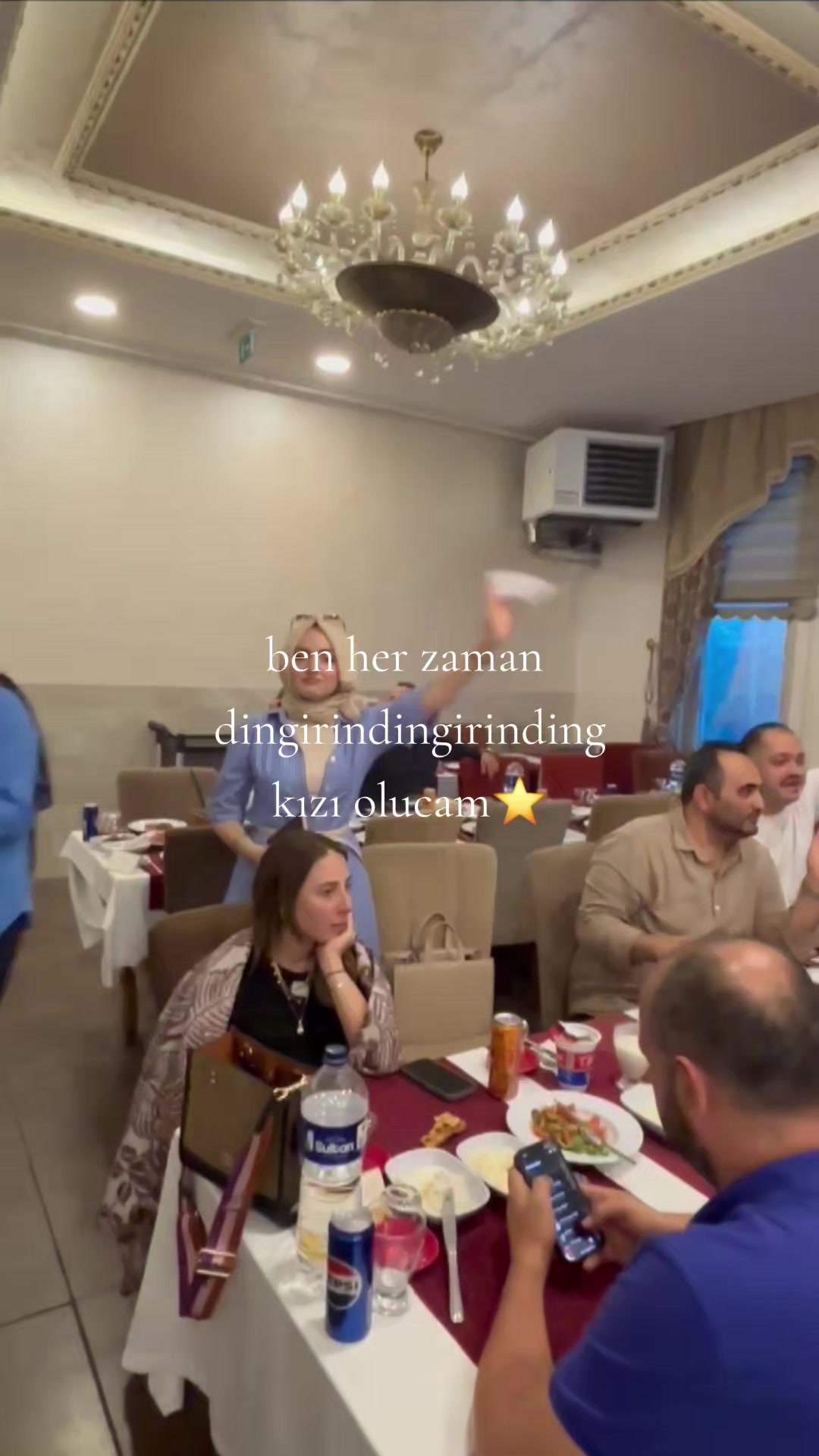 @sevenbige_1944